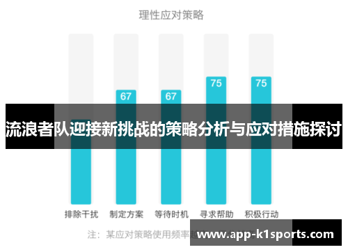 流浪者队迎接新挑战的策略分析与应对措施探讨