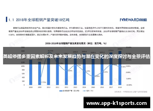 英超停摆多重因素解析及未来发展趋势与潜在变化的深度探讨与全景评估