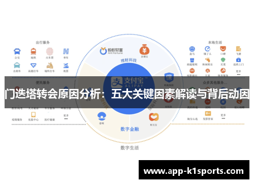 门迭塔转会原因分析：五大关键因素解读与背后动因
